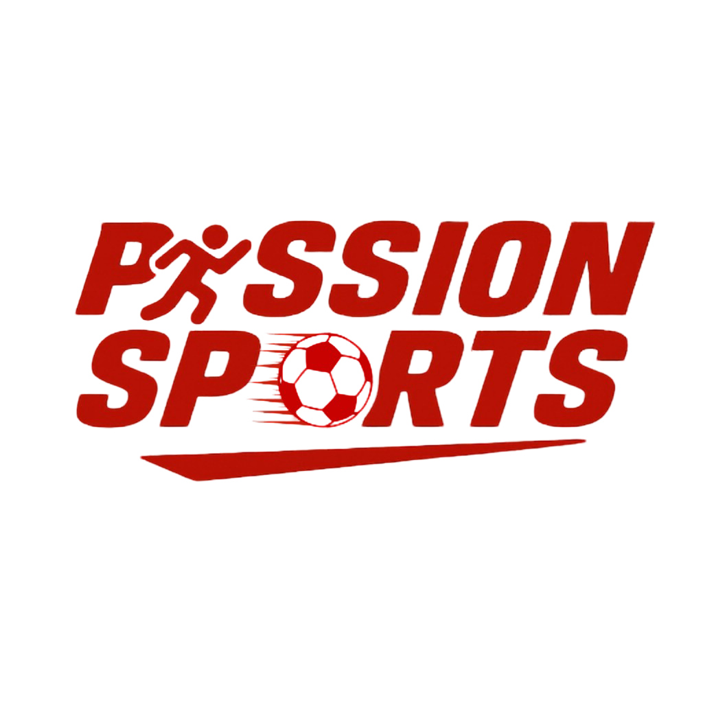 Passion Sports